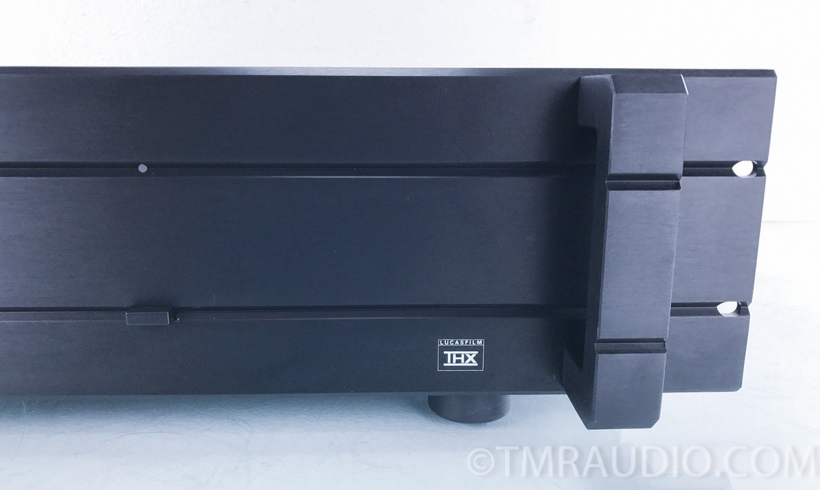 Bryston 7B ST THX Monoblock Amplifier
