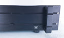 Bryston 7B ST THX Monoblock Amplifier