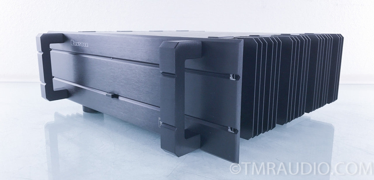 Bryston 7B ST THX Monoblock Amplifier