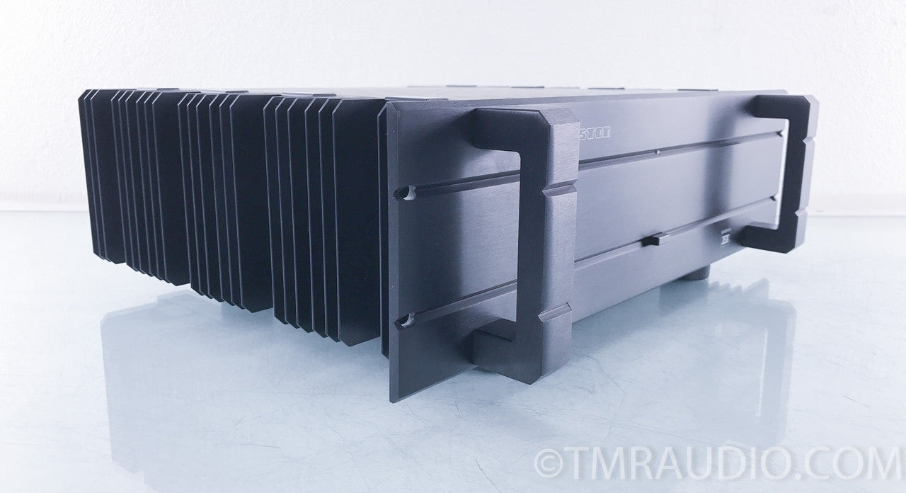 Bryston 7B ST THX Monoblock Amplifier