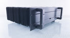 Bryston 7B ST THX Monoblock Amplifier