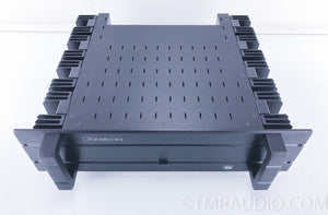 Bryston 7B ST THX Monoblock Amplifier