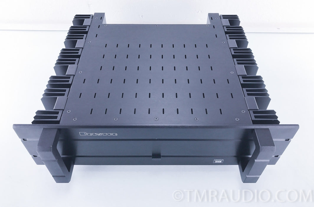 Bryston 7B ST THX Monoblock Amplifier