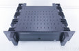Bryston 7B ST THX Monoblock Amplifier