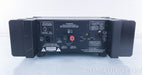 Bryston 7B ST THX Monoblock Amplifier
