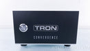 Tron Convergence Tube Phono Stage