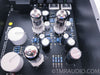 Tron Convergence Tube Phono Stage