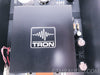 Tron Convergence Tube Phono Stage