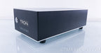 Tron Convergence Tube Phono Stage