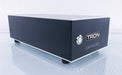 Tron Convergence Tube Phono Stage