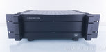 Bryston 7B ST THX Monoblock Amplifier, Single