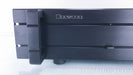 Bryston 7B ST THX Monoblock Amplifier, Single