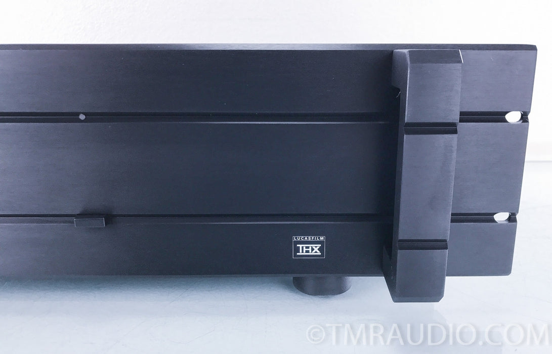 Bryston 7B ST THX Monoblock Amplifier, Single