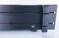 Bryston 7B ST THX Monoblock Amplifier, Single