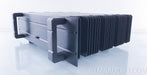 Bryston 7B ST THX Monoblock Amplifier, Single