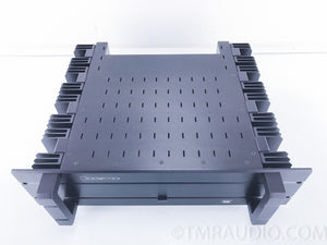 Bryston 7B ST THX Monoblock Amplifier, Single