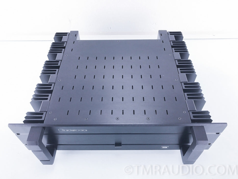 Bryston 7B ST THX Monoblock Amplifier, Single