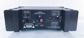 Bryston 7B ST THX Monoblock Amplifier, Single