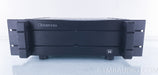 Bryston 7B ST THX Monoblock Amplifier
