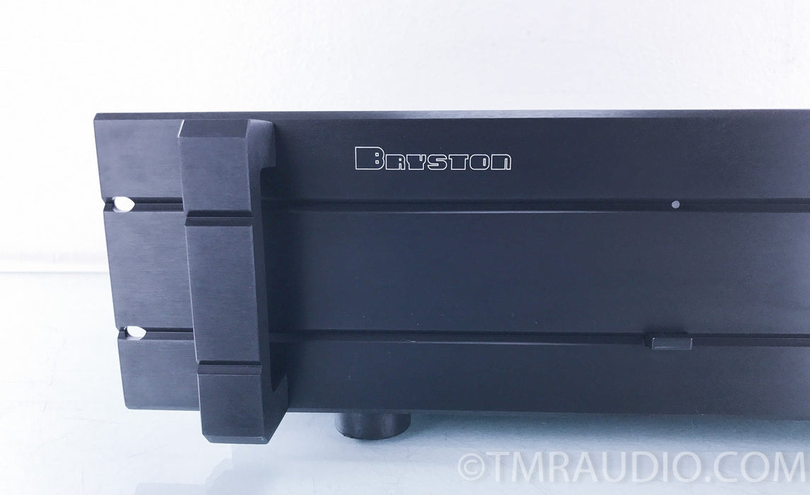 Bryston 7B ST THX Monoblock Amplifier