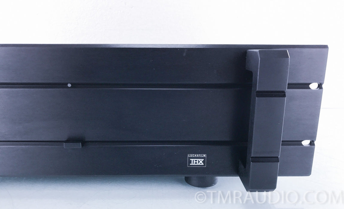 Bryston 7B ST THX Monoblock Amplifier