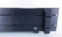 Bryston 7B ST THX Monoblock Amplifier
