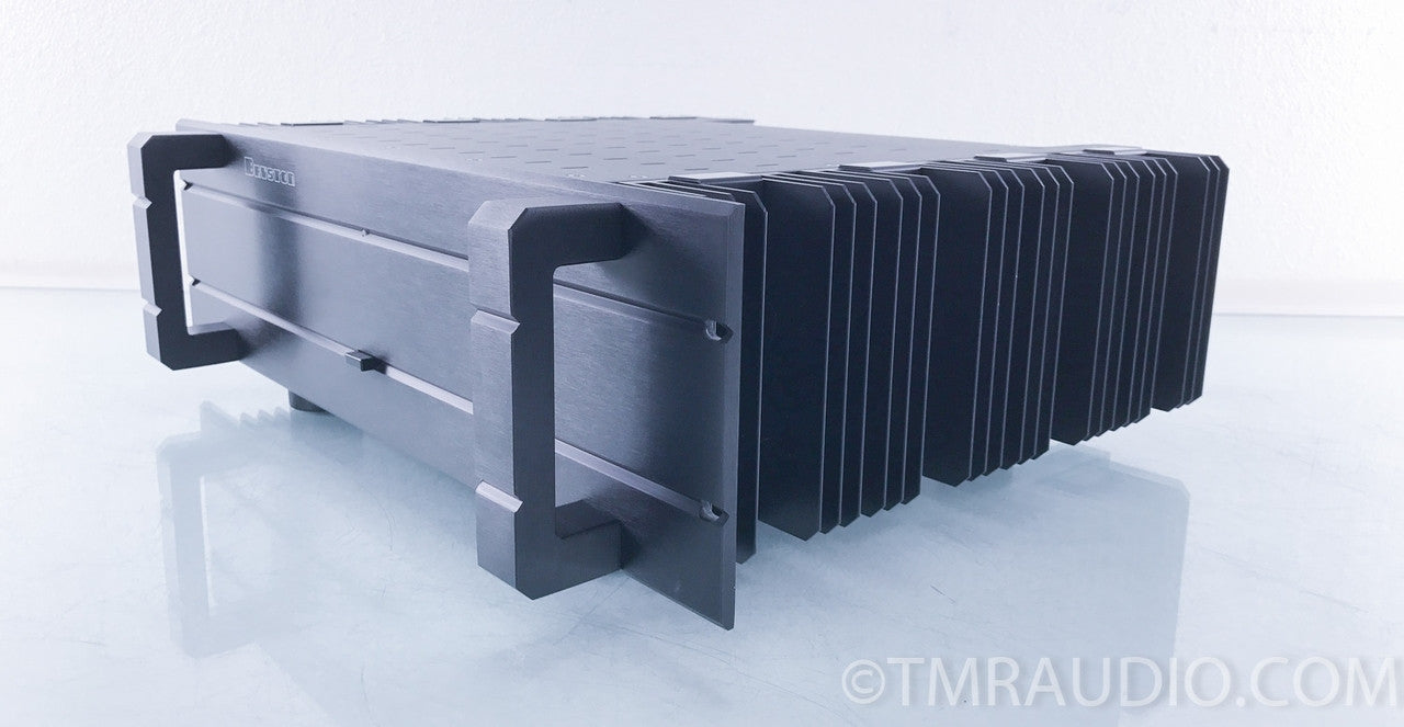 Bryston 7B ST THX Monoblock Amplifier