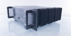 Bryston 7B ST THX Monoblock Amplifier