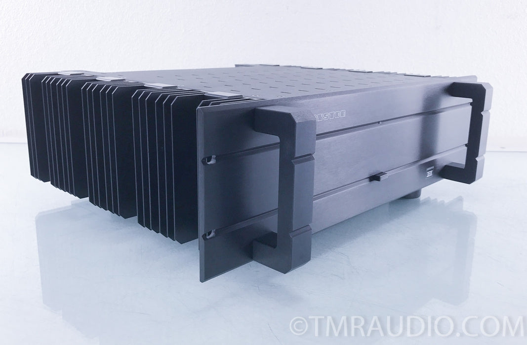 Bryston 7B ST THX Monoblock Amplifier