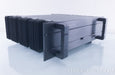 Bryston 7B ST THX Monoblock Amplifier
