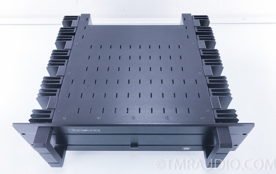Bryston 7B ST THX Monoblock Amplifier