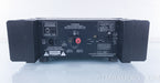 Bryston 7B ST THX Monoblock Amplifier