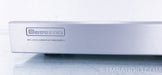 Bryston BP-26da Stereo Preamplifier & MPS-2 Power Supply