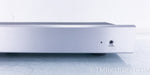 Bryston BP-26da Stereo Preamplifier & MPS-2 Power Supply