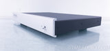 Bryston BP-26da Stereo Preamplifier & MPS-2 Power Supply