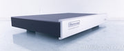 Bryston BP-26da Stereo Preamplifier & MPS-2 Power Supply