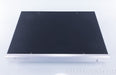 Bryston BP-26da Stereo Preamplifier & MPS-2 Power Supply