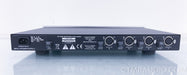 Bryston BP-26da Stereo Preamplifier & MPS-2 Power Supply