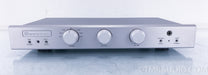Bryston BP-26da Stereo Preamplifier & MPS-2 Power Supply