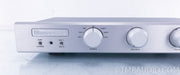 Bryston BP-26da Stereo Preamplifier & MPS-2 Power Supply