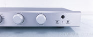 Bryston BP-26da Stereo Preamplifier & MPS-2 Power Supply
