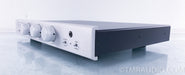 Bryston BP-26da Stereo Preamplifier & MPS-2 Power Supply