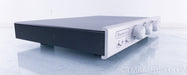 Bryston BP-26da Stereo Preamplifier & MPS-2 Power Supply