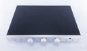 Bryston BP-26da Stereo Preamplifier & MPS-2 Power Supply