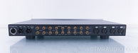 Bryston BP-26da Stereo Preamplifier & MPS-2 Power Supply