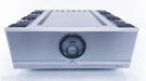 Pass Labs XA30.8 Stereo Power Amplifier