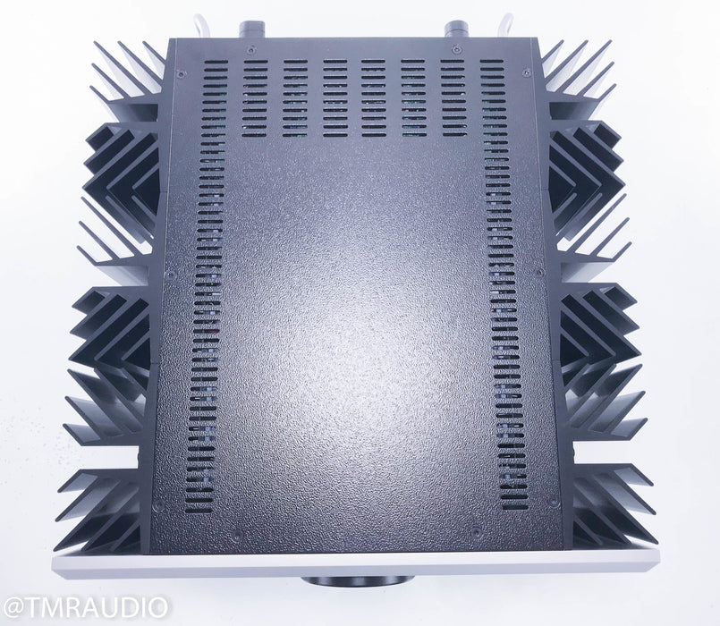 Pass Labs XA30.8 Stereo Power Amplifier