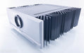Pass Labs XA30.8 Stereo Power Amplifier