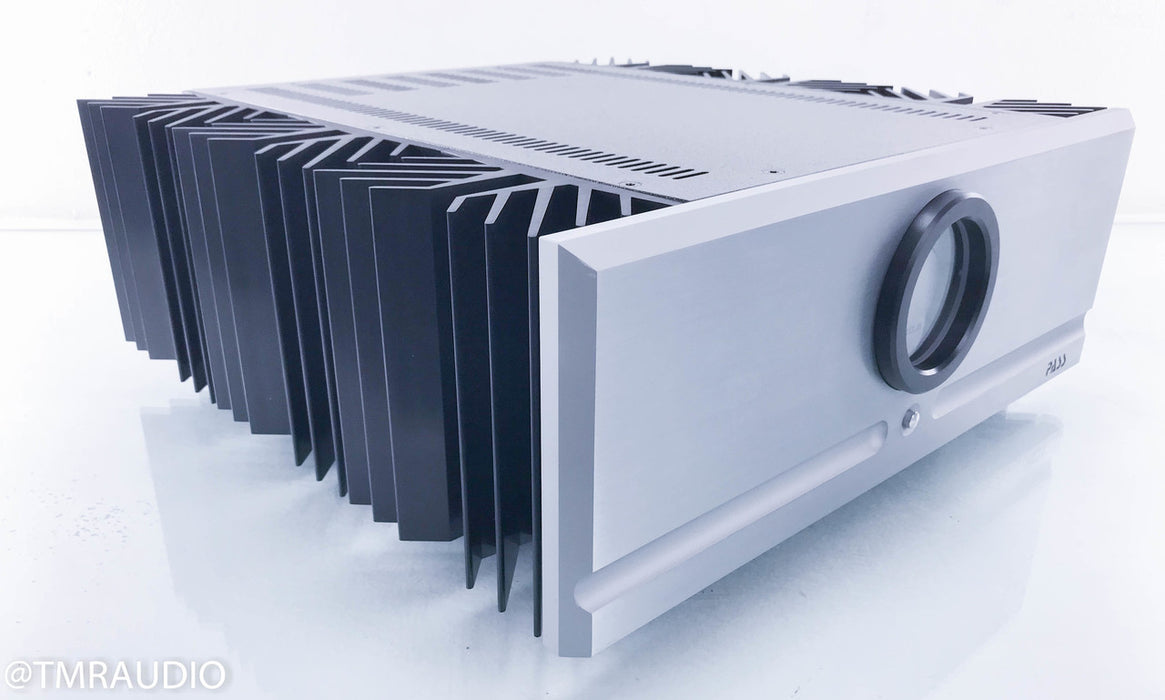 Pass Labs XA30.8 Stereo Power Amplifier