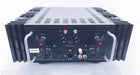 Pass Labs XA30.8 Stereo Power Amplifier